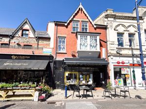 Photo 1- click for photo gallery